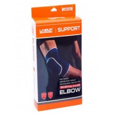 Фіксатор ліктя LiveUp ELBOW SUPPORT, LS5703