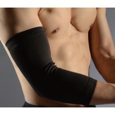 Фіксатор ліктя LiveUp ELBOW SUPPORT, LS5771