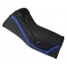 Фіксатор ліктя LiveUp ELBOW SUPPORT, LS5781