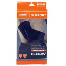 Фіксатор ліктя LiveUp ELBOW SUPPORT, LS5781