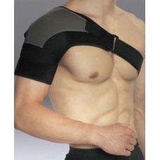 Фіксатор плеча LiveUp SHOULDER SUPPORT, LS5765