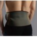 Фіксатор попереку LiveUp WAIST SUPPORT, LS5638