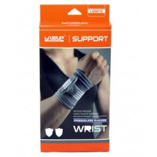 Фіксатор зап'ястя LiveUp WRIST SUPPORT, LS5672