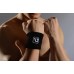 Напульсник LiveUp WRIST SUPPORT, LS5750AB