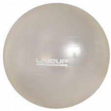 Фітбол LiveUp GYM BALL 75 см LS3221-75g