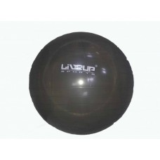 Фітбол LiveUp YOGA BALL LS3578