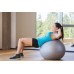 Фітбол LiveUp YOGA BALL LS3578