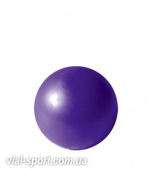 Фітбол Rising Anti Burst Gym Ball 20 см