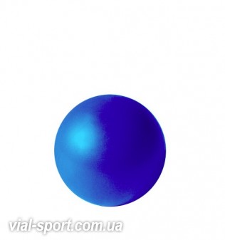 Фітбол Rising Anti Burst Gym Ball 25 см