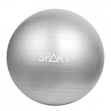 Фітбол Rising Anti Burst Gym Ball 75 см