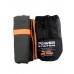 Фітнес-рушник Power System ps-7004 gym towel fcp man