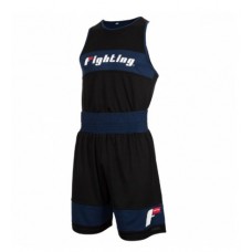 Форма боксерська FIGHTING Amateur Boxing Competition Outfit