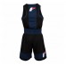 Форма боксерська FIGHTING Amateur Boxing Competition Outfit