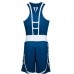 Форма боксерська Title Reversible aerovent elite amateur boxing set 2