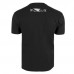 Футболка Bad Boy Prime walkout t-shirt black