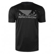 Футболка Bad Boy Spark evo t-shirt