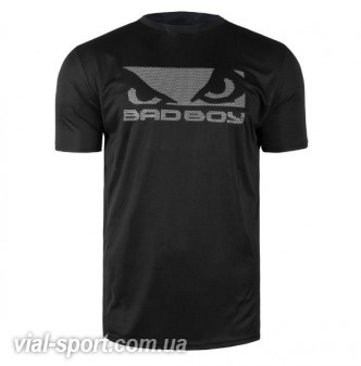 Футболка Bad Boy Spark evo t-shirt