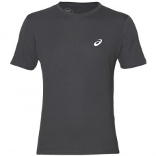 Футболка бігова ASICS SILVER SS TOP 2011A006-022