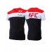 Футболка Boxeur Des Rues UFC Basic T-Shirt