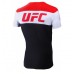 Футболка Boxeur Des Rues UFC Basic T-Shirt