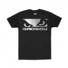 Футболка дитяча Bad Boy chrome youth t-shirt