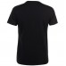 Футболка Everlast Boston t-shirt mens black