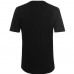 Футболка Everlast Laurel t-shirt mens black