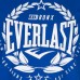 Футболка Everlast Laurel t-shirt mens blue