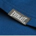 Футболка Everlast logo t-shirt mens navy bronx