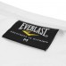 Футболка Everlast logo t-shirt mens white laurel 