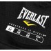 Футболка Everlast Poly t-shirt Mens black