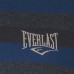 Футболка Everlast stripe polo shirt mens navy