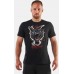 Футболка Peresvit Battle Bear Dynamic Cotton T-Shirt