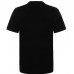 Футболка TapOut print t-shirt Mens black