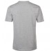 Футболка TapOut print t-shirt mens grey