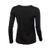 Футболка Under Armour UA HG Armour Long Sleeve Біла