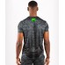 Футболка Venum Arrow Loma Signature Collection Dry tech T-shirt Dark Camo