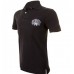 Футболка Venum Black Devil Polo