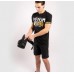 Футболка Venum BOXING Classic 20 Black Gold