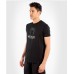 Футболка Venum Classic T-Shirt Black Black