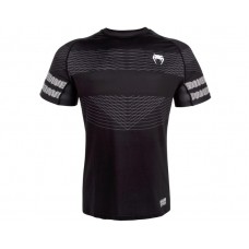 Футболка VENUM Club 182 Dry Tech T-Shirt