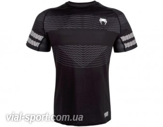 Футболка VENUM Club 182 Dry Tech T-Shirt