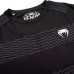 Футболка VENUM Club 182 Dry Tech T-Shirt