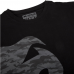 Футболка Venum Giant Camo 2.0 T-shirt Urban Camo