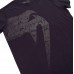 Футболка Venum Giant T-shirt Matte Black