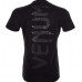 Футболка Venum Giant T-shirt Matte Black