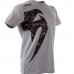 Футболка Venum Giant T-shirt Grey