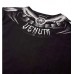 Футболка Venum Gladiator 3.0 T-shirt Black White