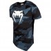 Футболка Venum Interference 2.0 T-shirt Dark Camo