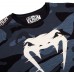 Футболка Venum Interference 2.0 T-shirt Dark Camo